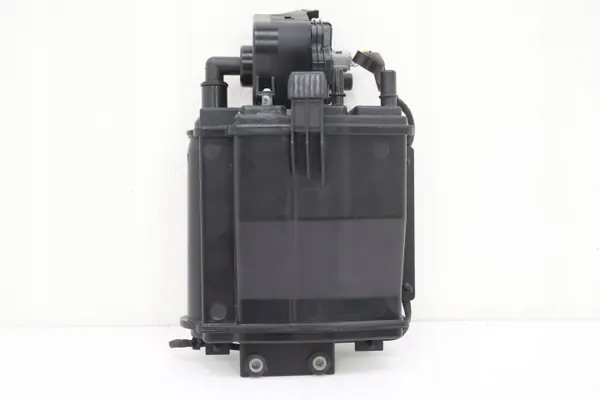 Volvo XC90 II Aktivkohlefilter 31478242 OEM 1274740429 image 2