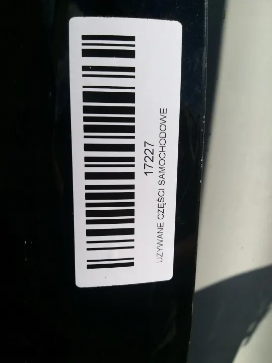 Tapa motor OEM 360201544 para Renault Clio IV image 10