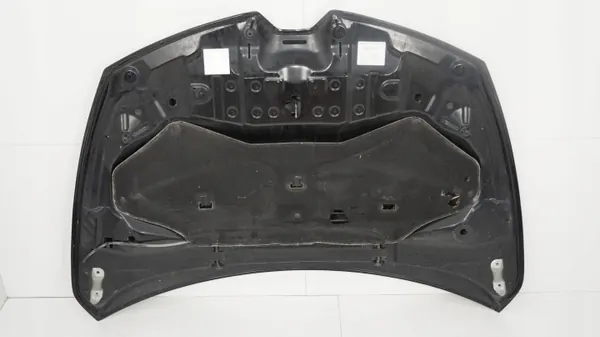 Tapa motor OEM 360201544 para Renault Clio IV image 9