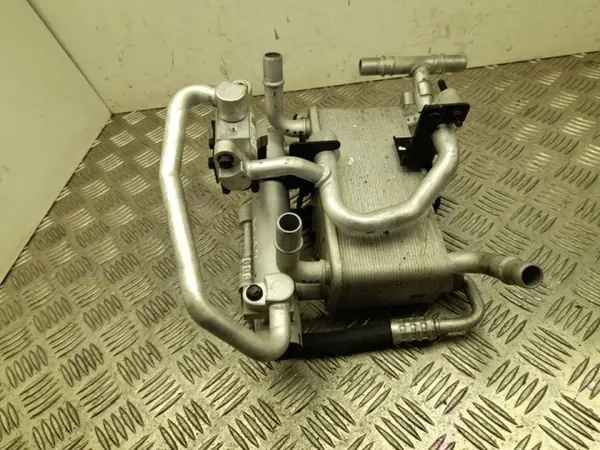 Déshydrateur AC OEM 97606-HF120 pour Hyundai Kona II 2024 image 3
