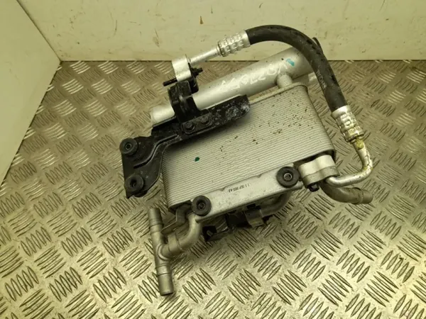 Déshydrateur AC OEM 97606-HF120 pour Hyundai Kona II 2024 image 4