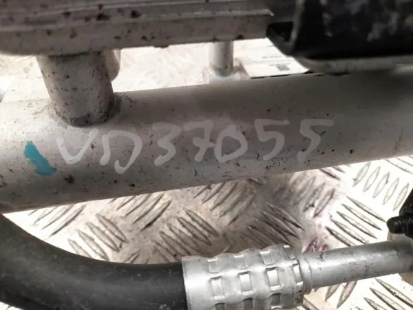 Déshydrateur AC OEM 97606-HF120 pour Hyundai Kona II 2024 image 5