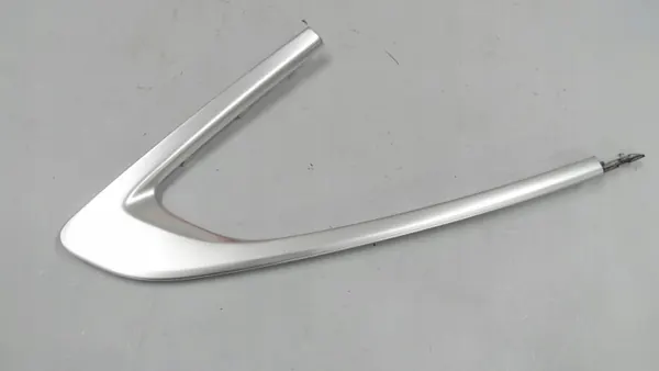 BMW F44 Vänster Sidoruta Lista OEM 7483165 image 5