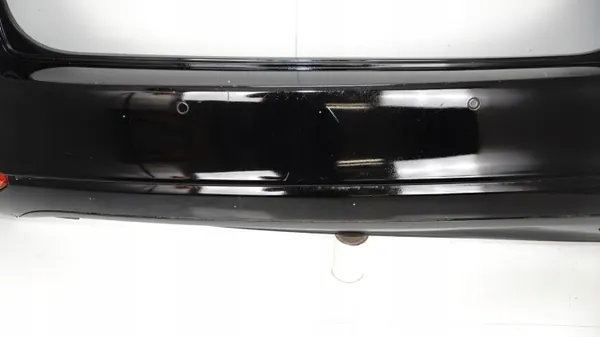 Achterbumper OEM 360162245 voor VW Golf VI 08-13 image 5