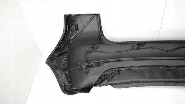 Achterbumper OEM 360162245 voor VW Golf VI 08-13 image 9