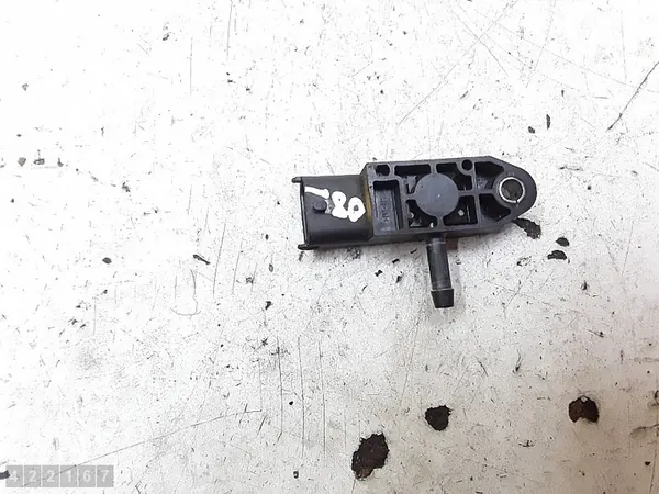 Sensor Ford Galaxy 2008 1800tdci 4m519f479aa image 2