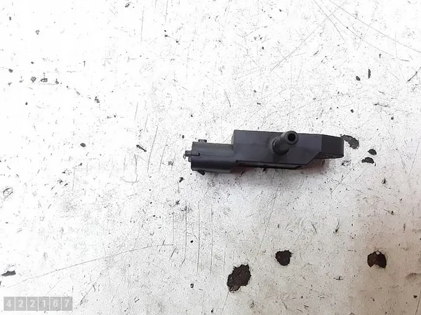 Sensor Ford Galaxy 2008 1800tdci 4m519f479aa image 3