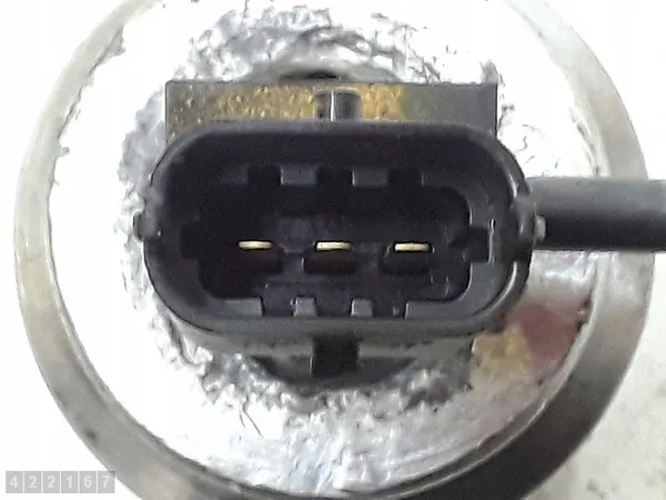 Sensor Ford Galaxy 2008 1800tdci 4m519f479aa image 4