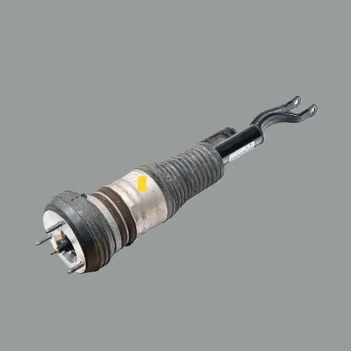 Fram vänster stötdämpare Mercedes S-Klass W223 A2233208903 image 2