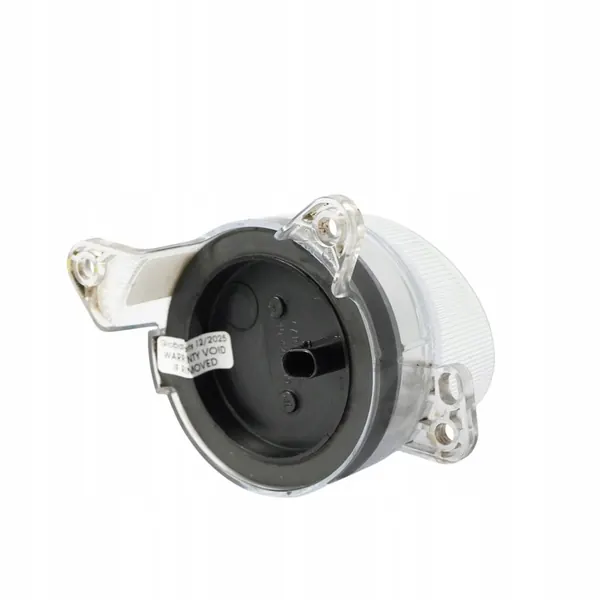 MERCEDES A-KLASA 176 HALOGEEN LINKS A0999060151 image 6