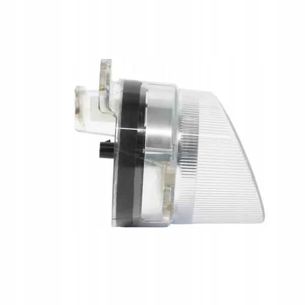 MERCEDES A-KLASA 176 HALOGEEN LINKS A0999060151 image 7