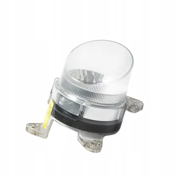 MERCEDES A-KLASA 176 HALOGEEN LINKS A0999060151 image 9