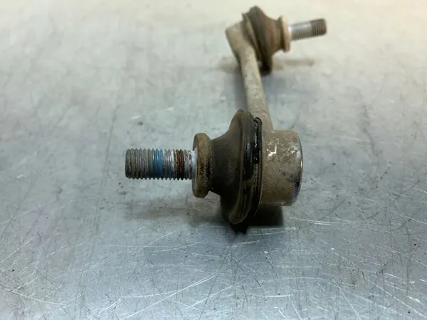 FBZ25196 Lien stabilisateur arrière pour Subaru Forester image 3