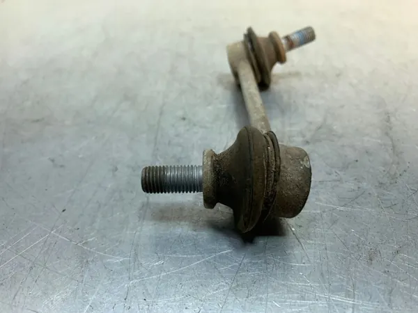 FBZ25196 Lien stabilisateur arrière pour Subaru Forester image 4