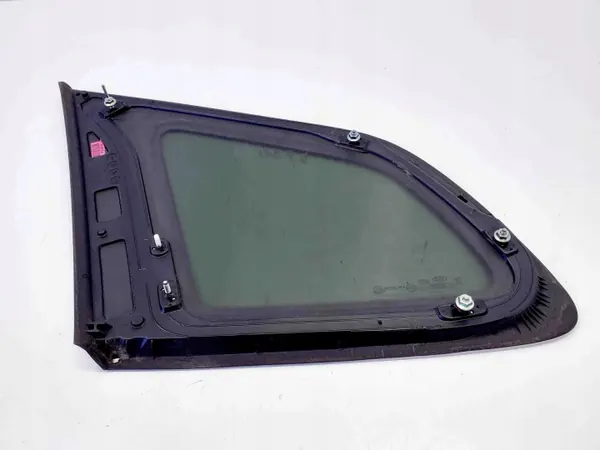 Achter rechter ruit OEM 87820A4100 Kia Carens IV image 3