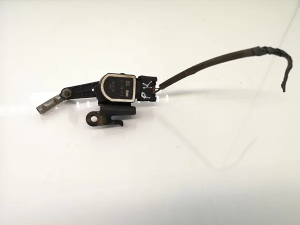 Sensor de nível dianteiro direito OEM 6778813 MINI COOPER R56 image 2