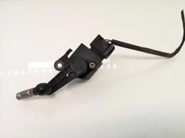 Sensor de nível dianteiro direito OEM 6778813 MINI COOPER R56 image 3