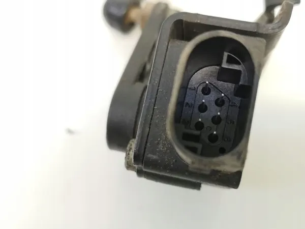 Sensor de nível dianteiro direito OEM 6778813 MINI COOPER R56 image 4