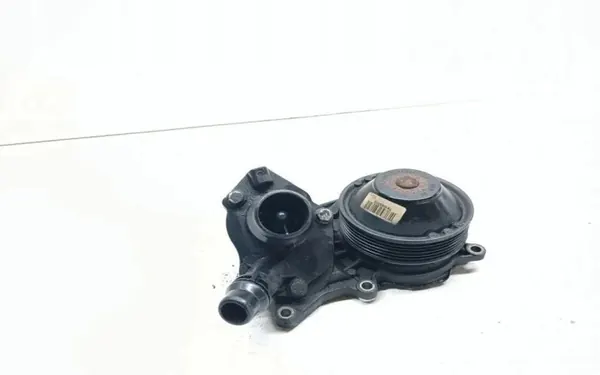 Vesipumppu OEM 7810833 BMW 3-sarja 2.0L Diesel image 2