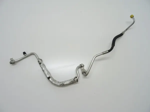 Manguera AC OEM 10229469 para Corvette C5 5.7 LS1 image 2