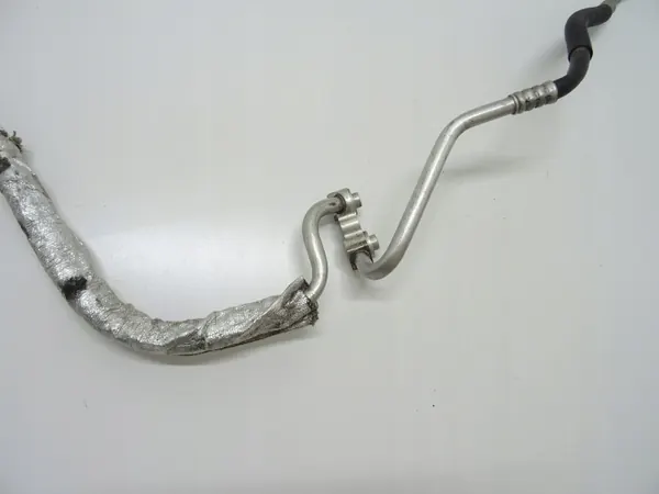 Manguera AC OEM 10229469 para Corvette C5 5.7 LS1 image 3