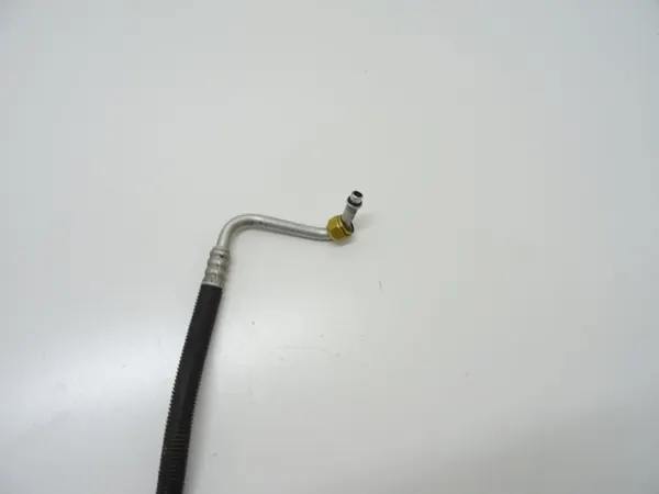 Manguera AC OEM 10229469 para Corvette C5 5.7 LS1 image 4