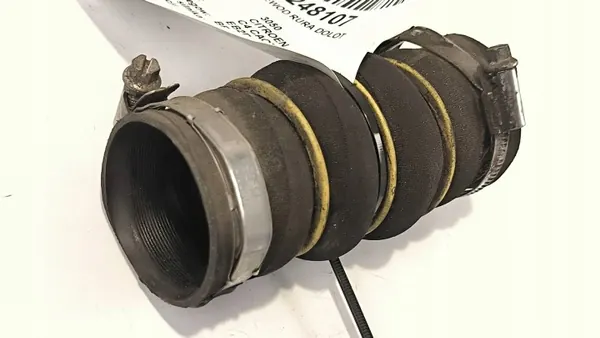 Tubo admissão OEM 98733T01 para Citroen C4 Cactus image 3