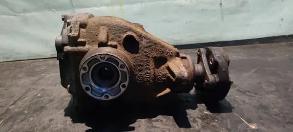 BMW OE 7566225 Diferencial Trasero image 3