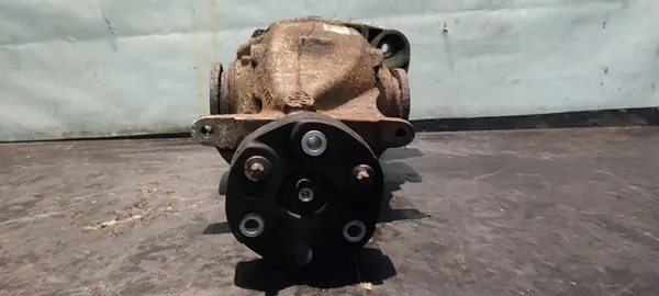 BMW OE 7566225 Diferencial Trasero image 4