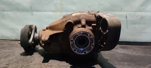 BMW OE 7566225 Diferencial Trasero image 5