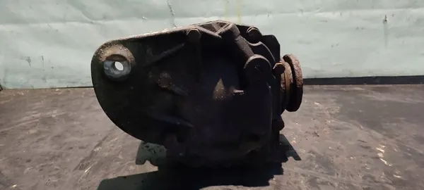 BMW OE 7566225 Diferencial Trasero image 6