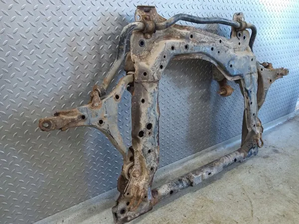 Fram bromsbelägg OEM 50200SKNE10 för Honda CR-V image 5