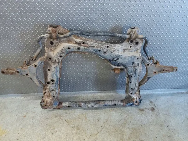 Fram bromsbelägg OEM 50200SKNE10 för Honda CR-V image 7