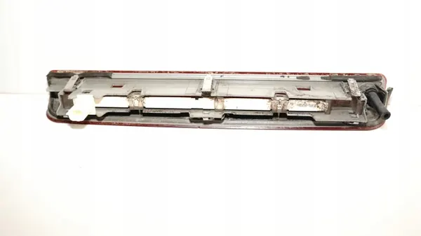 Takavalonvalo OEM 360171527 Renault Megane III:lle image 5