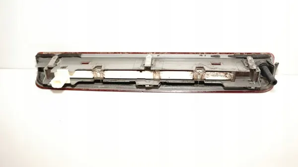 Takavalonvalo OEM 360171527 Renault Megane III:lle image 6
