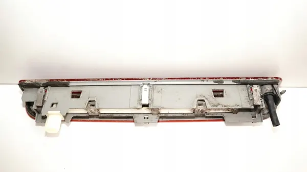 Takavalonvalo OEM 360171527 Renault Megane III:lle image 7