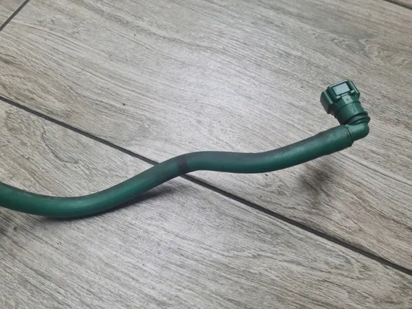 Conduite de carburant OEM 21566864 pour Volvo FH16 D16K Euro 6 image 3