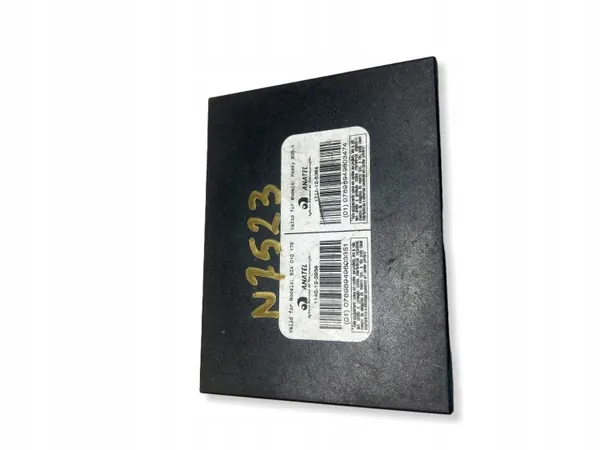 Módulo KESSY usado OEM 5K0959434G para VW Jetta VI image 2
