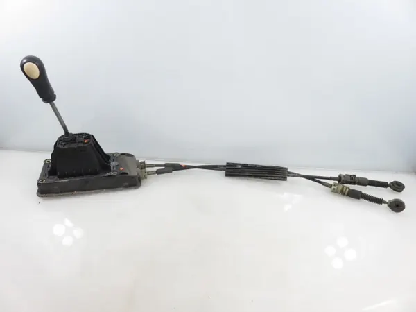 Peça OEM LEWAREK Nissan Micra K12 1.5 dCi image 2