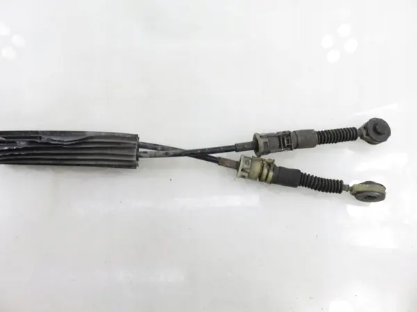 Peça OEM LEWAREK Nissan Micra K12 1.5 dCi image 3