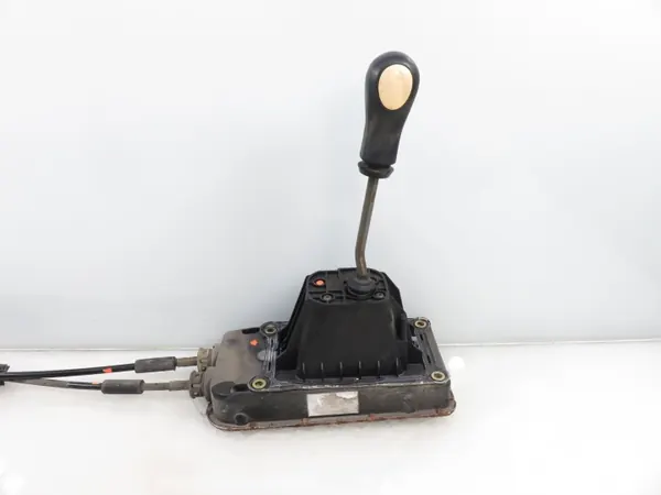 Peça OEM LEWAREK Nissan Micra K12 1.5 dCi image 4