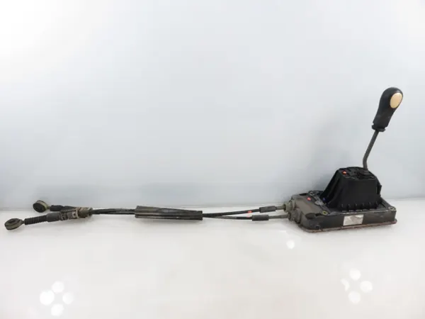 Peça OEM LEWAREK Nissan Micra K12 1.5 dCi image 5