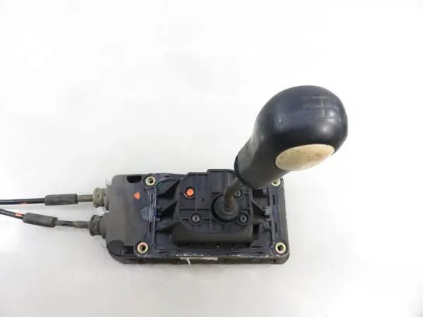 Peça OEM LEWAREK Nissan Micra K12 1.5 dCi image 6