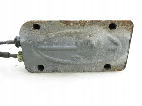 Peça OEM LEWAREK Nissan Micra K12 1.5 dCi image 8