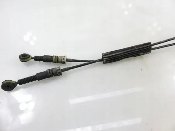 Peça OEM LEWAREK Nissan Micra K12 1.5 dCi image 9