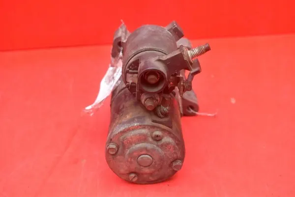 Motor de arranque 04608800AE Chrysler Pacifica 1 I 4.0 V6 03-08 image 4