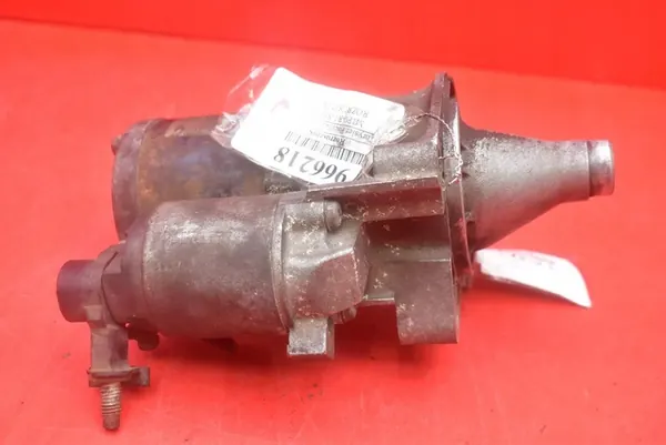 Motor de arranque 04608800AE Chrysler Pacifica 1 I 4.0 V6 03-08 image 6