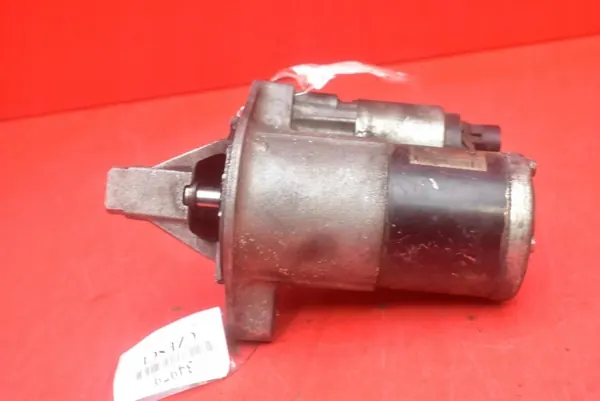 Motor de arranque 04608800AE Chrysler Pacifica 1 I 4.0 V6 03-08 image 7