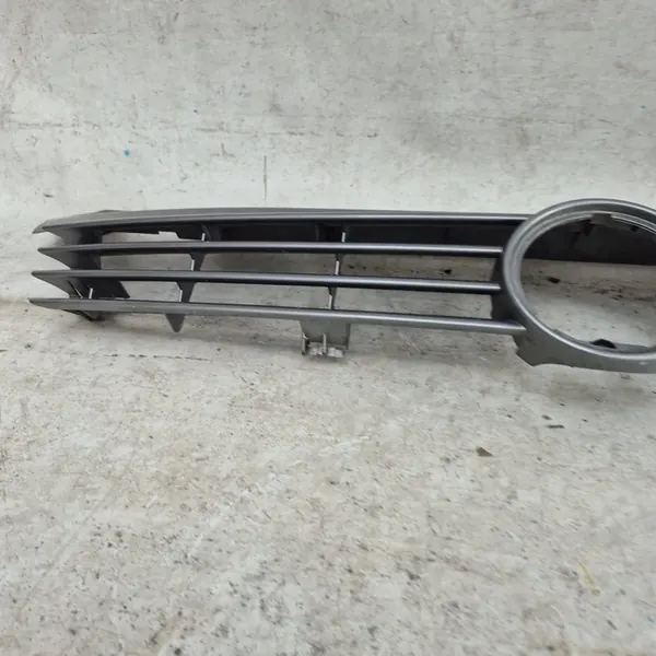 Griglia VW Transporter T4 Multivan Lift 96-03 image 2