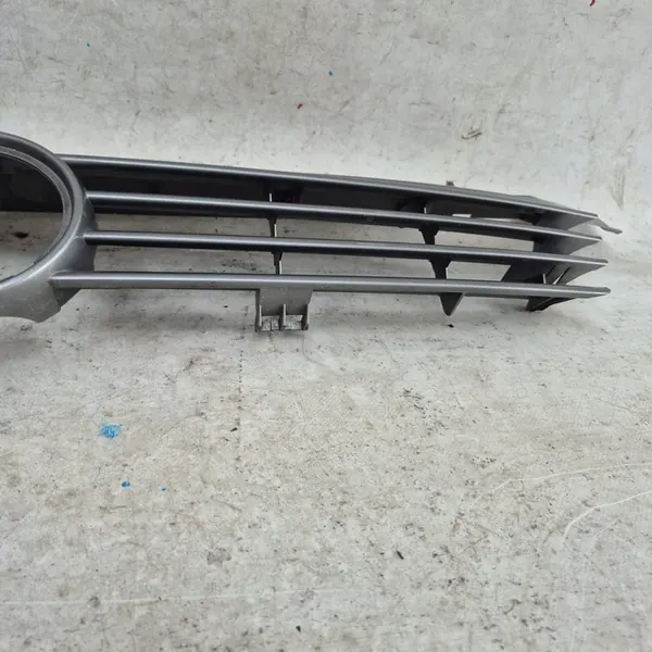 Griglia VW Transporter T4 Multivan Lift 96-03 image 3